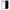 Θήκη Xiaomi Mi A1 Luxury White Geometric από τη Smartfits με σχέδιο στο πίσω μέρος και μαύρο περίβλημα | Xiaomi Mi A1 Luxury White Geometric case with colorful back and black bezels