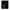 Θήκη Αγίου Βαλεντίνου Xiaomi Mi A1 Golden Gun από τη Smartfits με σχέδιο στο πίσω μέρος και μαύρο περίβλημα | Xiaomi Mi A1 Golden Gun case with colorful back and black bezels