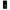 xiaomi mi aGolden Gun Θήκη Αγίου Βαλεντίνου από τη Smartfits με σχέδιο στο πίσω μέρος και μαύρο περίβλημα | Smartphone case with colorful back and black bezels by Smartfits