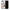 Θήκη Αγίου Βαλεντίνου Xiaomi Mi A1 Golden Hour από τη Smartfits με σχέδιο στο πίσω μέρος και μαύρο περίβλημα | Xiaomi Mi A1 Golden Hour case with colorful back and black bezels