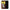 Θήκη Xiaomi Mi A1 Golden Ticket από τη Smartfits με σχέδιο στο πίσω μέρος και μαύρο περίβλημα | Xiaomi Mi A1 Golden Ticket case with colorful back and black bezels