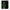 Θήκη Αγίου Βαλεντίνου Xiaomi Mi A1 Green Soldier από τη Smartfits με σχέδιο στο πίσω μέρος και μαύρο περίβλημα | Xiaomi Mi A1 Green Soldier case with colorful back and black bezels