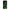 xiaomi mi aGreen Soldier Θήκη Αγίου Βαλεντίνου από τη Smartfits με σχέδιο στο πίσω μέρος και μαύρο περίβλημα | Smartphone case with colorful back and black bezels by Smartfits