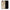 Θήκη Xiaomi Mi A1 Happy Friends από τη Smartfits με σχέδιο στο πίσω μέρος και μαύρο περίβλημα | Xiaomi Mi A1 Happy Friends case with colorful back and black bezels