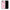 Θήκη Αγίου Βαλεντίνου Xiaomi Mi A1 Hello Kitten από τη Smartfits με σχέδιο στο πίσω μέρος και μαύρο περίβλημα | Xiaomi Mi A1 Hello Kitten case with colorful back and black bezels