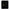 Θήκη Xiaomi Mi A1 Clown Hero από τη Smartfits με σχέδιο στο πίσω μέρος και μαύρο περίβλημα | Xiaomi Mi A1 Clown Hero case with colorful back and black bezels