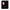 Θήκη Xiaomi Mi A1 Itadori Anime από τη Smartfits με σχέδιο στο πίσω μέρος και μαύρο περίβλημα | Xiaomi Mi A1 Itadori Anime case with colorful back and black bezels