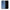 Θήκη Xiaomi Mi A1 Jeans Pocket από τη Smartfits με σχέδιο στο πίσω μέρος και μαύρο περίβλημα | Xiaomi Mi A1 Jeans Pocket case with colorful back and black bezels