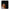 Θήκη Αγίου Βαλεντίνου Xiaomi Mi A1 Lady And Tramp 2 από τη Smartfits με σχέδιο στο πίσω μέρος και μαύρο περίβλημα | Xiaomi Mi A1 Lady And Tramp 2 case with colorful back and black bezels