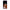 xiaomi mi aLady And Tramp 2 Θήκη Αγίου Βαλεντίνου από τη Smartfits με σχέδιο στο πίσω μέρος και μαύρο περίβλημα | Smartphone case with colorful back and black bezels by Smartfits