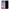 Θήκη Xiaomi Mi A1 Lady And Tramp από τη Smartfits με σχέδιο στο πίσω μέρος και μαύρο περίβλημα | Xiaomi Mi A1 Lady And Tramp case with colorful back and black bezels
