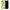 Θήκη Xiaomi Mi A1 Lemons από τη Smartfits με σχέδιο στο πίσω μέρος και μαύρο περίβλημα | Xiaomi Mi A1 Lemons case with colorful back and black bezels