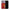 Θήκη Αγίου Βαλεντίνου Xiaomi Mi A1 Lion Love 1 από τη Smartfits με σχέδιο στο πίσω μέρος και μαύρο περίβλημα | Xiaomi Mi A1 Lion Love 1 case with colorful back and black bezels