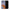 Θήκη Αγίου Βαλεντίνου Xiaomi Mi A1 Lion Love 2 από τη Smartfits με σχέδιο στο πίσω μέρος και μαύρο περίβλημα | Xiaomi Mi A1 Lion Love 2 case with colorful back and black bezels