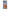 xiaomi mi aLion Love 2 Θήκη Αγίου Βαλεντίνου από τη Smartfits με σχέδιο στο πίσω μέρος και μαύρο περίβλημα | Smartphone case with colorful back and black bezels by Smartfits