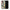 Θήκη Xiaomi Mi A1 Live To Travel από τη Smartfits με σχέδιο στο πίσω μέρος και μαύρο περίβλημα | Xiaomi Mi A1 Live To Travel case with colorful back and black bezels