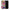 Θήκη Xiaomi Mi A1 Love The 90s από τη Smartfits με σχέδιο στο πίσω μέρος και μαύρο περίβλημα | Xiaomi Mi A1 Love The 90s case with colorful back and black bezels