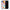 Θήκη Xiaomi Mi A1 Manifest Your Vision από τη Smartfits με σχέδιο στο πίσω μέρος και μαύρο περίβλημα | Xiaomi Mi A1 Manifest Your Vision case with colorful back and black bezels
