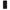 xiaomi mi aMarble Black θήκη από τη Smartfits με σχέδιο στο πίσω μέρος και μαύρο περίβλημα | Smartphone case with colorful back and black bezels by Smartfits