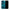 Θήκη Xiaomi Mi A1 Marble Blue από τη Smartfits με σχέδιο στο πίσω μέρος και μαύρο περίβλημα | Xiaomi Mi A1 Marble Blue case with colorful back and black bezels
