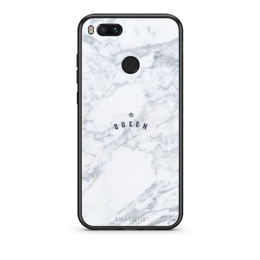 4 - xiaomi mi aQueen Marble case, cover, bumper