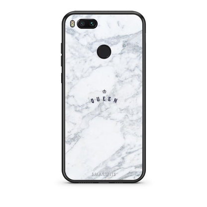 4 - xiaomi mi aQueen Marble case, cover, bumper