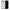Θήκη Xiaomi Mi A1 Marble Terrazzo από τη Smartfits με σχέδιο στο πίσω μέρος και μαύρο περίβλημα | Xiaomi Mi A1 Marble Terrazzo case with colorful back and black bezels