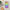 Melting Rainbow - Xiaomi Mi A1 θήκη