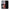 Θήκη Αγίου Βαλεντίνου Xiaomi Mi A1 Mermaid Love από τη Smartfits με σχέδιο στο πίσω μέρος και μαύρο περίβλημα | Xiaomi Mi A1 Mermaid Love case with colorful back and black bezels
