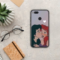 Thumbnail for Mermaid Couple - Xiaomi Mi A1 θήκη