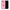 Θήκη Xiaomi Mi A1 Moon Girl από τη Smartfits με σχέδιο στο πίσω μέρος και μαύρο περίβλημα | Xiaomi Mi A1 Moon Girl case with colorful back and black bezels