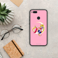 Thumbnail for Moon Girl - Xiaomi Mi A1 θήκη
