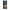 xiaomi mi aMore Space θήκη από τη Smartfits με σχέδιο στο πίσω μέρος και μαύρο περίβλημα | Smartphone case with colorful back and black bezels by Smartfits