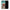 Θήκη Xiaomi Mi A1 Nasa Bloom από τη Smartfits με σχέδιο στο πίσω μέρος και μαύρο περίβλημα | Xiaomi Mi A1 Nasa Bloom case with colorful back and black bezels