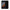 Θήκη Αγίου Βαλεντίνου Xiaomi Mi A1 Never Give Up από τη Smartfits με σχέδιο στο πίσω μέρος και μαύρο περίβλημα | Xiaomi Mi A1 Never Give Up case with colorful back and black bezels