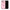 Θήκη Xiaomi Mi A1 Nice Day από τη Smartfits με σχέδιο στο πίσω μέρος και μαύρο περίβλημα | Xiaomi Mi A1 Nice Day case with colorful back and black bezels
