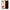 Θήκη Xiaomi Mi A1 Nick Wilde And Judy Hopps Love 1 από τη Smartfits με σχέδιο στο πίσω μέρος και μαύρο περίβλημα | Xiaomi Mi A1 Nick Wilde And Judy Hopps Love 1 case with colorful back and black bezels