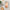 Nick Wilde And Judy Hopps Love 1 - Xiaomi Mi A1 θήκη