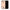 Θήκη Xiaomi Mi A1 Nick Wilde And Judy Hopps Love 2 από τη Smartfits με σχέδιο στο πίσω μέρος και μαύρο περίβλημα | Xiaomi Mi A1 Nick Wilde And Judy Hopps Love 2 case with colorful back and black bezels