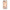 xiaomi mi aNick Wilde And Judy Hopps Love 2 θήκη από τη Smartfits με σχέδιο στο πίσω μέρος και μαύρο περίβλημα | Smartphone case with colorful back and black bezels by Smartfits