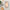 Nick Wilde And Judy Hopps Love 2 - Xiaomi Mi A1 θήκη