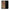 Θήκη Xiaomi Mi A1 Ninja Turtles από τη Smartfits με σχέδιο στο πίσω μέρος και μαύρο περίβλημα | Xiaomi Mi A1 Ninja Turtles case with colorful back and black bezels