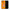 Θήκη Αγίου Βαλεντίνου Xiaomi Mi A1 No Money 1 από τη Smartfits με σχέδιο στο πίσω μέρος και μαύρο περίβλημα | Xiaomi Mi A1 No Money 1 case with colorful back and black bezels