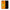 Θήκη Αγίου Βαλεντίνου Xiaomi Mi A1 No Money 2 από τη Smartfits με σχέδιο στο πίσω μέρος και μαύρο περίβλημα | Xiaomi Mi A1 No Money 2 case with colorful back and black bezels
