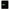 Θήκη Xiaomi Mi A1 OMG ShutUp από τη Smartfits με σχέδιο στο πίσω μέρος και μαύρο περίβλημα | Xiaomi Mi A1 OMG ShutUp case with colorful back and black bezels