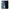 Θήκη Xiaomi Mi A1 Winter Paint από τη Smartfits με σχέδιο στο πίσω μέρος και μαύρο περίβλημα | Xiaomi Mi A1 Winter Paint case with colorful back and black bezels