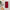 Paisley Cashmere - Xiaomi Mi A1 θήκη