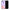 Θήκη Αγίου Βαλεντίνου Xiaomi Mi A1 Pig Love 2 από τη Smartfits με σχέδιο στο πίσω μέρος και μαύρο περίβλημα | Xiaomi Mi A1 Pig Love 2 case with colorful back and black bezels