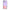 xiaomi mi aPig Love 2 Θήκη Αγίου Βαλεντίνου από τη Smartfits με σχέδιο στο πίσω μέρος και μαύρο περίβλημα | Smartphone case with colorful back and black bezels by Smartfits