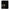 Θήκη Xiaomi Mi A1 Pirate King από τη Smartfits με σχέδιο στο πίσω μέρος και μαύρο περίβλημα | Xiaomi Mi A1 Pirate King case with colorful back and black bezels